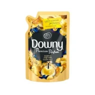 [PRE ORDER ONLY ETA 12-14 Working Days] DOWNY REFILL 530ML SWEETHEART