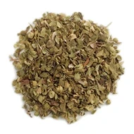Oregano  20g