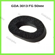 Goldolphin Foam Gasket 50mm