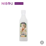 Nibou (NBI) FRESHILL Minuman Berperisa Pati Bali (375ml x 24btls)