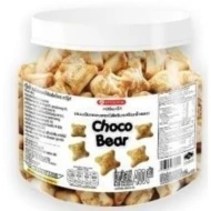 Choco Bear (400g) x 12 units