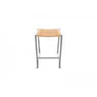 ACCURA BAR STOOL (32.83 KG Per Unit)