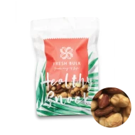 Fresh Bulk Healthy Nut Mix 150g (50pkt ctn)