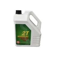 2T Oil Power BC 4liter