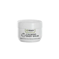 REMDII Care Calming Baby Balm (30g)
