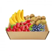 Smoothie C Package (M) (49 Units Per Carton)