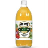 Heinz US Apple Cider Vinegar 946ml