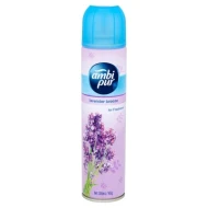 Ambi Pur Air Freshener (300ml)