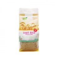 Baby Rice (Buckwheat) 900g (12 Units Per Carton)