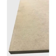 MDF Board (9mm)[1kg][300mm*300mm]
