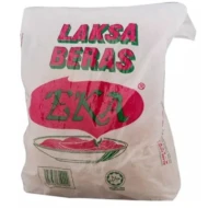 EKA Brand Laksa Beras 450g