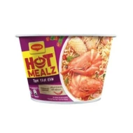 Maggi HotMealz Tom Yam Kaw 91g