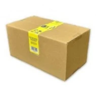 Basic Vanilla Box 6 Liter (6 Liter Per Box)