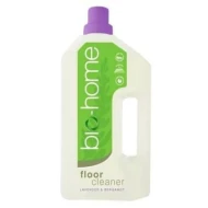 BIO-HOME BABYSAFE FLOOR CLEANER 1500ml