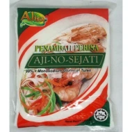 Alisa Aji-No-Sejati (12 bundle x 10 Sachet)