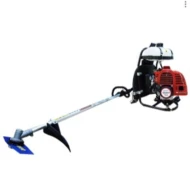 Vmaxmoto Brush Cutter TS43