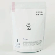 TSUBAKI / CLASSIC Houjicha 500g (10 Units Per Carton)