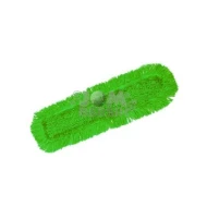 Acrylic Dust Mop Refill - 100CM (Green)