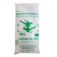 Seng Hin GARAM KASAR 350 gm