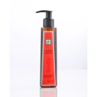 Spa Jerneh Cleansing Body Wash