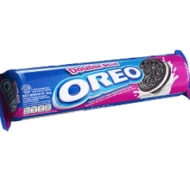 OREO DOUBLE 147.7g