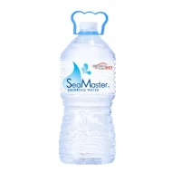 SEA MASTER 2700ml (6 Units Per Carton)