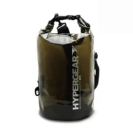 DRYBAG 10L SMOKEY BLACK