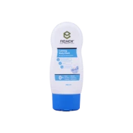 REMDII Sensitive Calming Body Wash (250ml)
