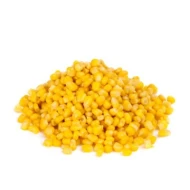Nelson CORN KERNEL 1kg