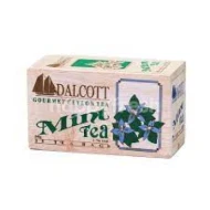 Fruit Tea from Ceylon - Mint (6 Units Per Carton)