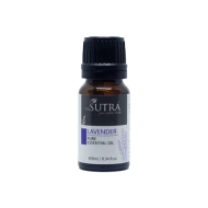 Lavender Essential Oil