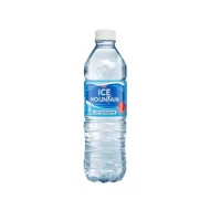 F & N ICE MOUNTAIN DRINKING WATER 500ML 12 X 500ML