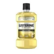 [PRE ORDER ONLY ETA 12-14 Working Days] LISTERINE GUM CARE 250ML
