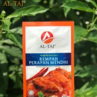 Rempah Perapan Medhi (20g)