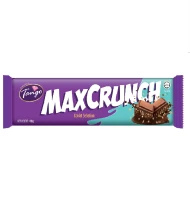 TANGO 40G MAXCRUNCH (240 Units Per Carton)