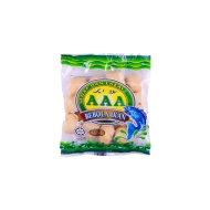AAA Fried Fish Ball - Bebola Ikan Goreng 160g