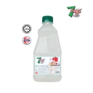 7Rings Flavoured Cordial - Lycee (1 Liter)