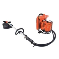 Tenaka Brush Cutter BG328F