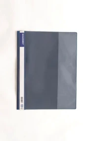 Lion File Management File - Royal Blue (288 Units Per Carton)