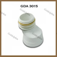 Goldolphin GDA 3027 2" Offset Connector