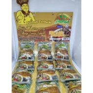 Alisa Sup Kampung  (12 ppn x 12 pkt)