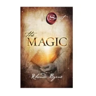 The Magic ISBN: 9781451673449