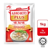 Ajinomoto PLUS 1kg