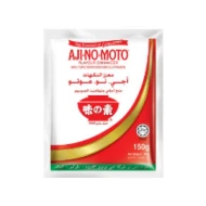 Ajinomoto 150g