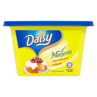 Daisy Margarine 480g