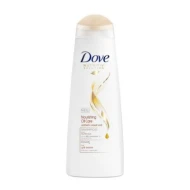 Dove shampoo nourishing oil care 24x340ml