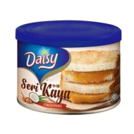 Daisy Original Seri Kaya 480g