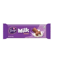 TANGO BAR 15G MILK (35 Units Per Outer)