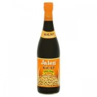 JALEN KICAP PREMIUM LEMAK MANIS 650ML (Oren) 12 X 650ML