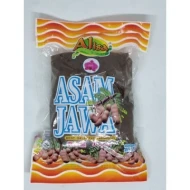 Alisa Asam Jawa Paste 400g